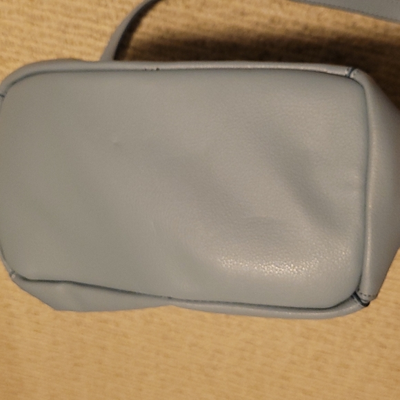 Zara bag - Picture 4 of 4